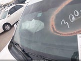 Jeep Grand Cherokee Laredo 1C4RJFAG4EC249717 снимка