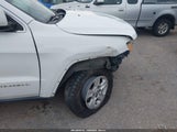 Jeep Grand Cherokee Laredo 1C4RJFAG4EC249717 снимка