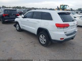 Jeep Grand Cherokee Laredo 1C4RJFAG4EC249717 снимка