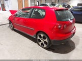 Volkswagen Rabbit 2-Door WVWAR71K17W110730 снимка