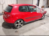 Volkswagen Rabbit 2-Door WVWAR71K17W110730 снимка