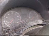 Volkswagen Rabbit 2-Door WVWAR71K17W110730 снимка