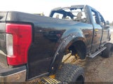 Ford F-250 Xl 1FT7W2BT1HEB88767 снимка