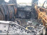 Ford F-250 Xl 1FT7W2BT1HEB88767 снимка