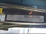 Jeep Wrangler Unlimited Sahara 4X4 1C4HJXEG7KW501739 photo