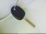 Miniaturka zdjęcia 11