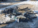 Kia Forte Lxs 3KPF24ADXLE182315 photo