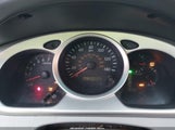 Toyota Highlander 3Rd Row JTEDP21A070133296 снимка