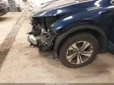 Honda Cr-V Awd Lx 7FARW2H27LE003544 снимка