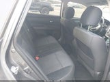 Nissan Altima 2.5/2.5 S/2.5 Sl/2.5 Sr/2.5 Sv 1N4AL3AP6GN319110 photo