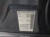 Nissan Altima 2.5/2.5 S/2.5 Sl/2.5 Sr/2.5 Sv 1N4AL3AP6GN319110 photo