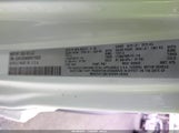 Jeep Wrangler 4-Door Willys 4X4 1C4PJXDN4SW576832 снимка
