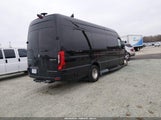 Mercedes-Benz Sprinter 3500Xd High Roof 4-Cyl Diesel Ho W1X8ND3Y6PP561012 fotografie