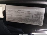 Mercedes-Benz Sprinter 3500Xd High Roof 4-Cyl Diesel Ho W1X8ND3Y6PP561012 снимка