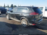 Nissan Rogue S 5N1AT2MV4JC743687 снимка