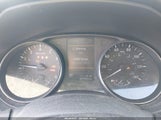 Nissan Rogue S 5N1AT2MV4JC743687 снимка