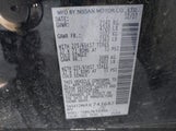 Nissan Rogue S 5N1AT2MV4JC743687 снимка
