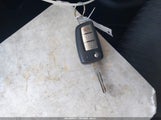 Miniaturka zdjęcia 11
