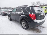Chevrolet Equinox Lt 2GNFLFEKXG6337959 снимка