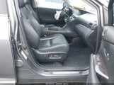 Lexus Rx 350 2T2ZK1BA5FC182141 снимка