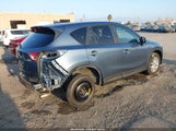 Mazda Cx-5 Touring JM3KE2CY8G0686491 снимка