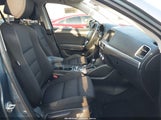 Mazda Cx-5 Touring JM3KE2CY8G0686491 снимка