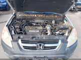 Honda Cr-V Ex SHSRD78883U108380 снимка