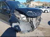 Nissan Rogue Sv 5N1AT2MT7HC822358 снимка