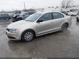 Volkswagen Jetta 2.0L S 3VW2K7AJ4DM230787 снимка