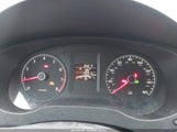Volkswagen Jetta 2.0L S 3VW2K7AJ4DM230787 снимка