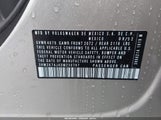Volkswagen Jetta 2.0L S 3VW2K7AJ4DM230787 снимка