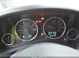 Jeep Wrangler Unlimited Sport 1C4BJWDG5CL214534 fotografie
