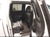 Ford F-150 Fx4/Lariat/Xlt 1FTPW14524KD11612 photo