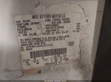 Ford F-150 Fx4/Lariat/Xlt 1FTPW14524KD11612 photo