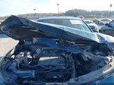 Buick Envista Preferred Fwd KL47LAE29RB187935 fotografie