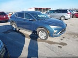 Buick Envista Preferred Fwd KL47LAE29RB187935 fotografie