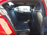 Volkswagen Jetta Gli 3VW4T7AJ8DM447443 photo