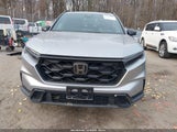 Honda Cr-V Hybrid Sport 5J6RS6H50RL008707 photo
