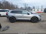 Honda Cr-V Hybrid Sport 5J6RS6H50RL008707 снимка