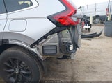 Honda Cr-V Hybrid Sport 5J6RS6H50RL008707 fotografie