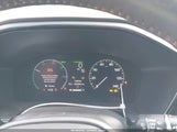 Honda Cr-V Hybrid Sport 5J6RS6H50RL008707 снимка
