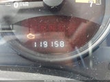 Jeep Patriot Sport 1C4NJPBB1ED912405 снимка