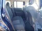 Jeep Patriot Sport 1C4NJPBB1ED912405 снимка