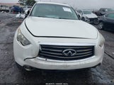 Infiniti Fx37 JN8CS1MU5DM141160 снимка