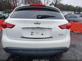 Infiniti Fx37 JN8CS1MU5DM141160 снимка