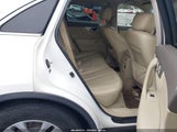Infiniti Fx37 JN8CS1MU5DM141160 снимка