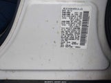 Infiniti Fx37 JN8CS1MU5DM141160 снимка
