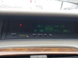 Toyota Avalon Xls 4T1BF28BX2U255920 снимка