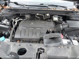 Acura Rdx Technology Acurawatch Plus Packages/Technology Package 5J8TB4H58GL005262 снимка
