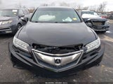 Acura Rdx Technology Acurawatch Plus Packages/Technology Package 5J8TB4H58GL005262 снимка